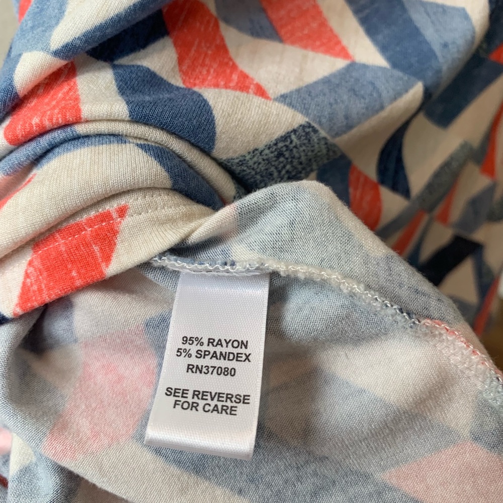 Tank Top Bundle! - image 8